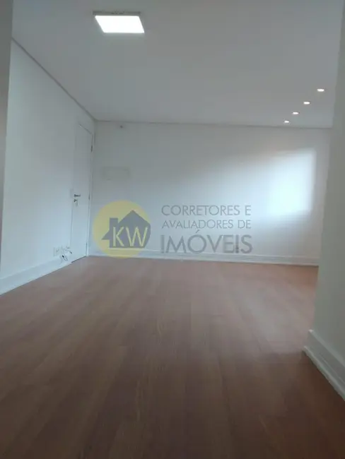 Apartamento com 3 quartos à venda, 63m2 em Vila Andrade, São Paulo - SP - imagem 6 Foto 6 de Apartamento com 3 quartos à venda, 63m2 em Vila Andrade, São Paulo - SP