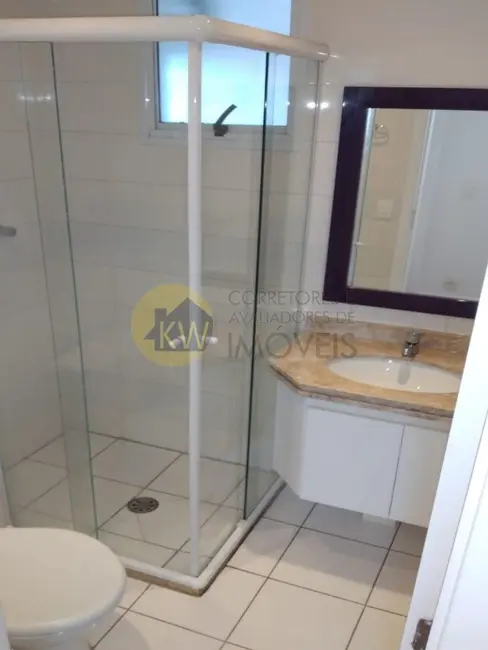 Apartamento com 3 quartos à venda, 63m2 em Vila Andrade, São Paulo - SP - imagem 5 Foto 5 de Apartamento com 3 quartos à venda, 63m2 em Vila Andrade, São Paulo - SP