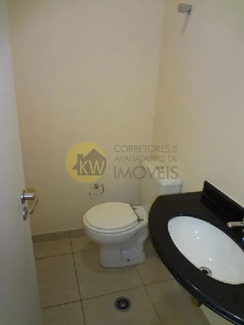 Foto 8 de Sala Comercial à venda e para alugar, 140m2 em Cidade Monções, São Paulo - SP