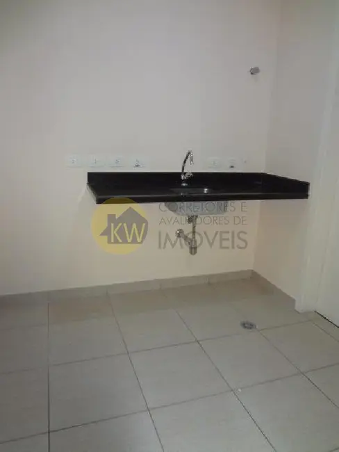 Foto 7 de Sala Comercial à venda e para alugar, 140m2 em Cidade Monções, São Paulo - SP