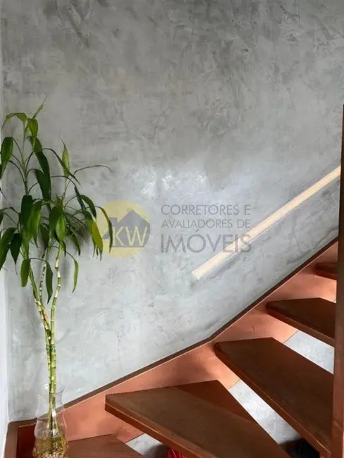 Apartamento com 1 quarto à venda, 66m2 em Campo Belo, São Paulo - SP - imagem 7 Foto 7 de Apartamento com 1 quarto à venda, 66m2 em Campo Belo, São Paulo - SP