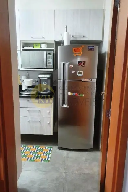 Foto 8 de Apartamento com 2 quartos à venda, 86m2 em Vila Andrade, São Paulo - SP