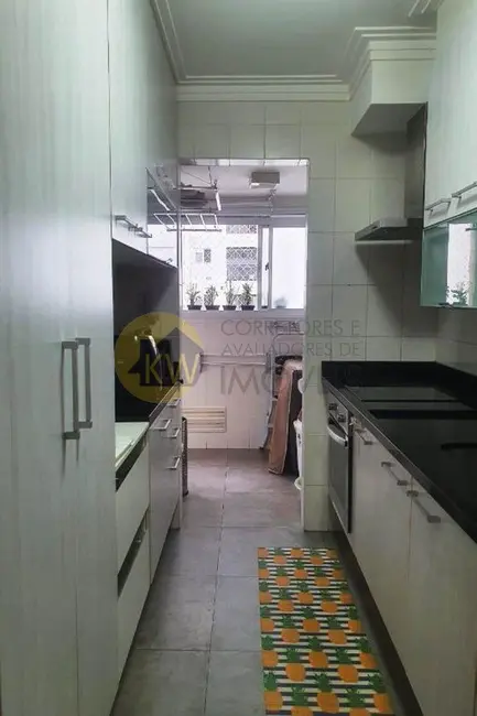 Foto 9 de Apartamento com 2 quartos à venda, 86m2 em Vila Andrade, São Paulo - SP