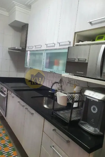 Foto 7 de Apartamento com 2 quartos à venda, 86m2 em Vila Andrade, São Paulo - SP