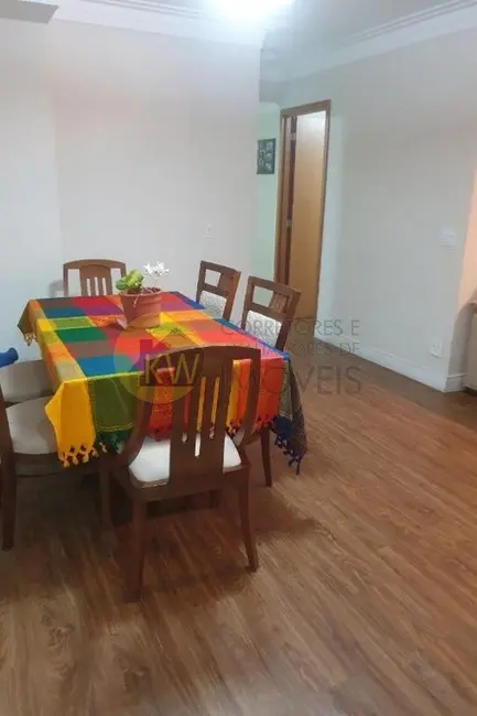 Foto 6 de Apartamento com 2 quartos à venda, 86m2 em Vila Andrade, São Paulo - SP