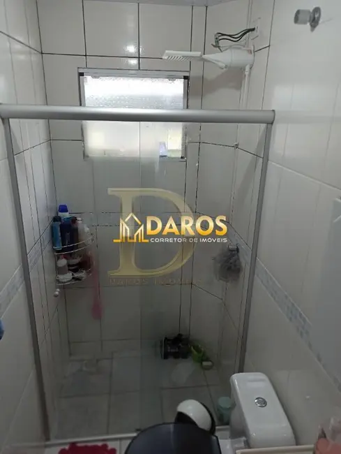 Apartamento com 2 quartos à venda, 45m2 em Sao Jose Dos Pinhais - PR - imagem 7 Foto 7 de Apartamento com 2 quartos à venda, 45m2 em Sao Jose Dos Pinhais - PR