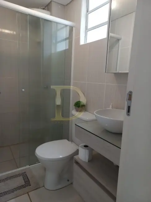 Apartamento com 2 quartos à venda, 64m2 em Sao Jose Dos Pinhais - PR - imagem 8 Foto 8 de Apartamento com 2 quartos à venda, 64m2 em Sao Jose Dos Pinhais - PR