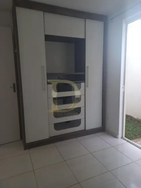 Apartamento com 2 quartos à venda, 64m2 em Sao Jose Dos Pinhais - PR - imagem 6 Foto 6 de Apartamento com 2 quartos à venda, 64m2 em Sao Jose Dos Pinhais - PR