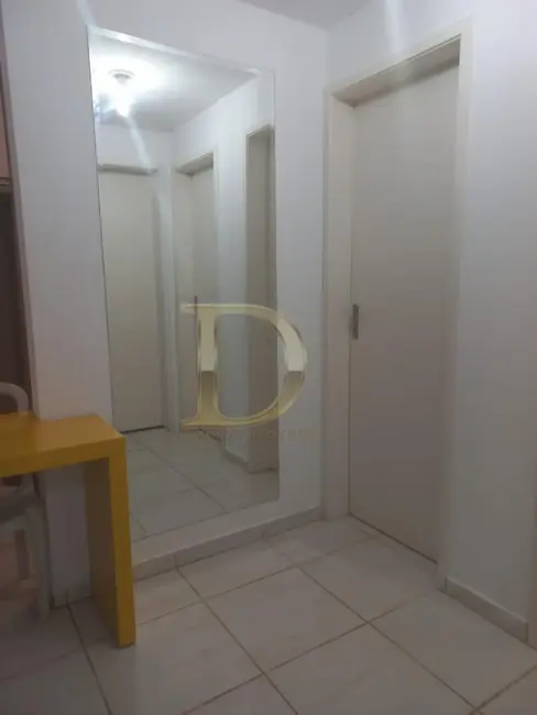Apartamento com 2 quartos à venda, 64m2 em Sao Jose Dos Pinhais - PR - imagem 3 Foto 3 de Apartamento com 2 quartos à venda, 64m2 em Sao Jose Dos Pinhais - PR