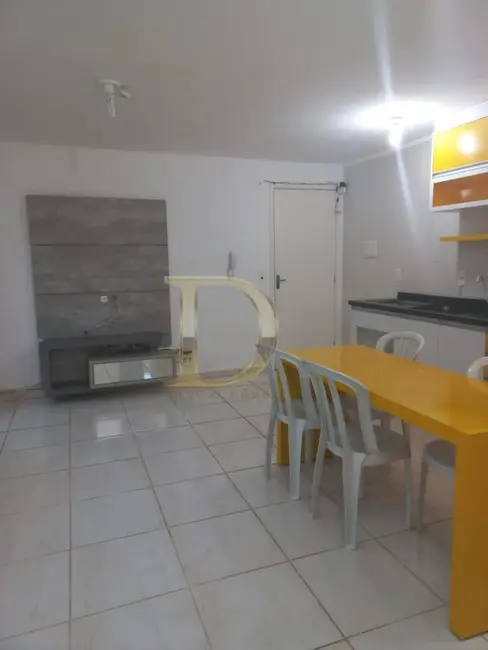 Apartamento com 2 quartos à venda, 64m2 em Sao Jose Dos Pinhais - PR - imagem 7 Foto 7 de Apartamento com 2 quartos à venda, 64m2 em Sao Jose Dos Pinhais - PR