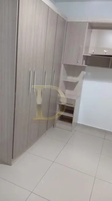 Apartamento com 2 quartos à venda, 38m2 em Sao Jose Dos Pinhais - PR - imagem 9 Foto 9 de Apartamento com 2 quartos à venda, 38m2 em Sao Jose Dos Pinhais - PR