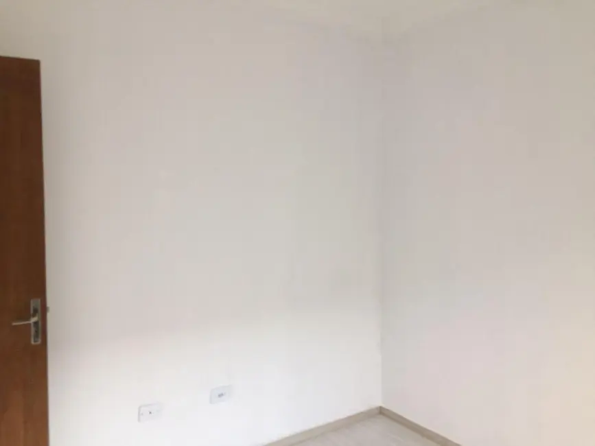 Apartamento com 2 quartos à venda, 56m2 em Piraquara - PR - imagem 3 Foto 3 de Apartamento com 2 quartos à venda, 56m2 em Piraquara - PR