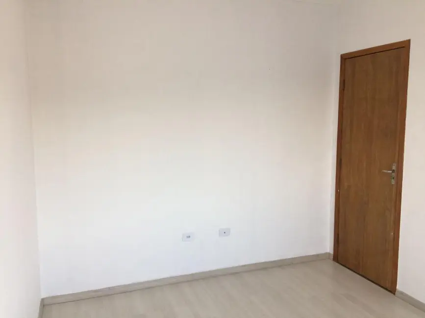 Apartamento com 2 quartos à venda, 56m2 em Piraquara - PR - imagem 6 Foto 6 de Apartamento com 2 quartos à venda, 56m2 em Piraquara - PR