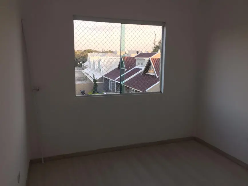 Apartamento com 2 quartos à venda, 56m2 em Piraquara - PR - imagem 5 Foto 5 de Apartamento com 2 quartos à venda, 56m2 em Piraquara - PR