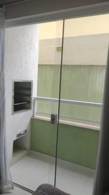 Apartamento com 2 quartos à venda, 66m2 em Sao Jose Dos Pinhais - PR - imagem 5 Foto 5 de Apartamento com 2 quartos à venda, 66m2 em Sao Jose Dos Pinhais - PR