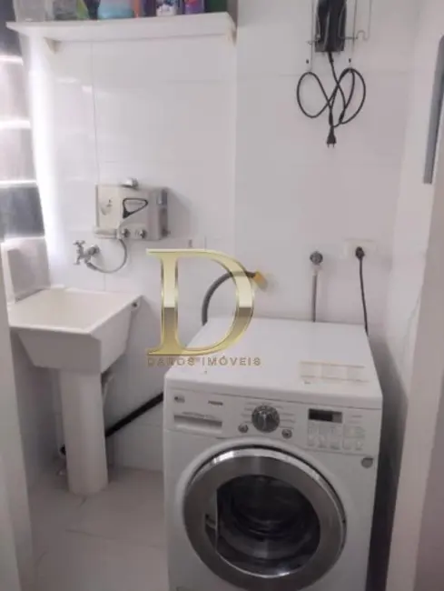 Apartamento com 2 quartos à venda, 66m2 em Sao Jose Dos Pinhais - PR - imagem 8 Foto 8 de Apartamento com 2 quartos à venda, 66m2 em Sao Jose Dos Pinhais - PR