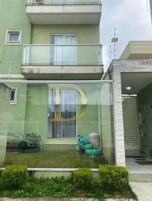 Apartamento com 2 quartos à venda, 66m2 em Sao Jose Dos Pinhais - PR - imagem 9 Foto 9 de Apartamento com 2 quartos à venda, 66m2 em Sao Jose Dos Pinhais - PR
