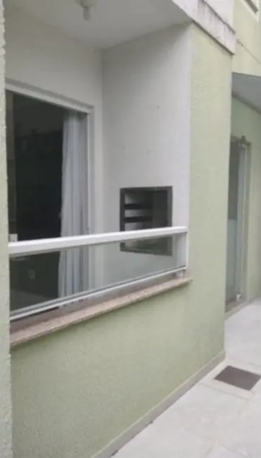 Apartamento com 2 quartos à venda, 66m2 em Sao Jose Dos Pinhais - PR - imagem 6 Foto 6 de Apartamento com 2 quartos à venda, 66m2 em Sao Jose Dos Pinhais - PR