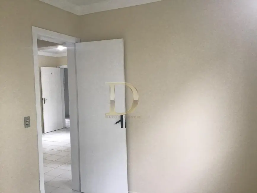 Foto 8 de Apartamento com 2 quartos à venda, 44m2 em Sao Jose Dos Pinhais - PR