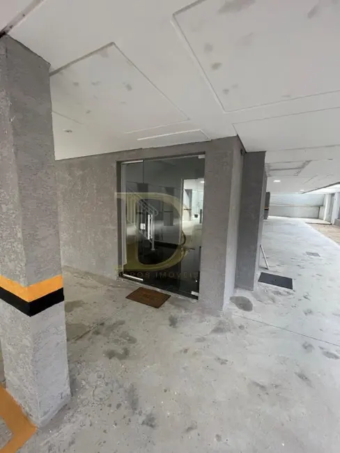 Apartamento com 2 quartos à venda, 66m2 em Sao Jose Dos Pinhais - PR - imagem 4 Foto 4 de Apartamento com 2 quartos à venda, 66m2 em Sao Jose Dos Pinhais - PR