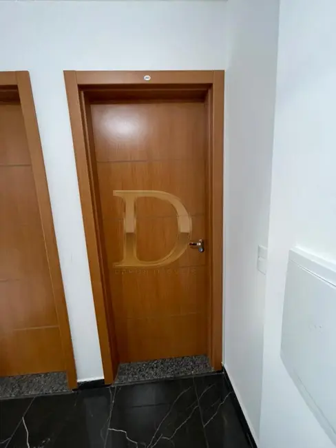 Apartamento com 2 quartos à venda, 66m2 em Sao Jose Dos Pinhais - PR - imagem 6 Foto 6 de Apartamento com 2 quartos à venda, 66m2 em Sao Jose Dos Pinhais - PR