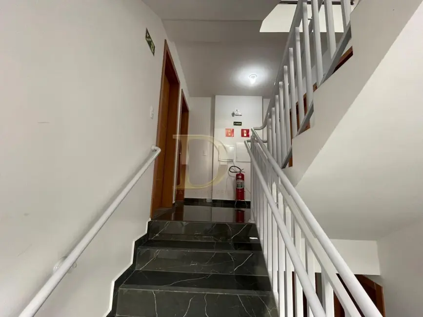 Apartamento com 2 quartos à venda, 66m2 em Sao Jose Dos Pinhais - PR - imagem 7 Foto 7 de Apartamento com 2 quartos à venda, 66m2 em Sao Jose Dos Pinhais - PR