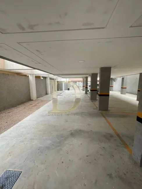 Apartamento com 2 quartos à venda, 66m2 em Sao Jose Dos Pinhais - PR - imagem 9 Foto 9 de Apartamento com 2 quartos à venda, 66m2 em Sao Jose Dos Pinhais - PR