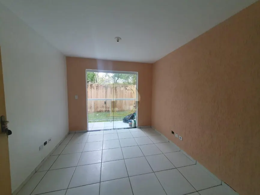 Apartamento com 2 quartos à venda, 49m2 em Piraquara - PR - imagem 5 Foto 5 de Apartamento com 2 quartos à venda, 49m2 em Piraquara - PR