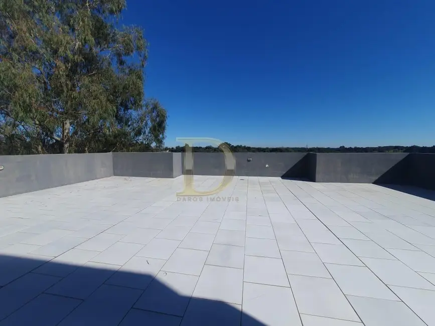 Apartamento com 2 quartos à venda, 49m2 em Piraquara - PR - imagem 7 Foto 7 de Apartamento com 2 quartos à venda, 49m2 em Piraquara - PR