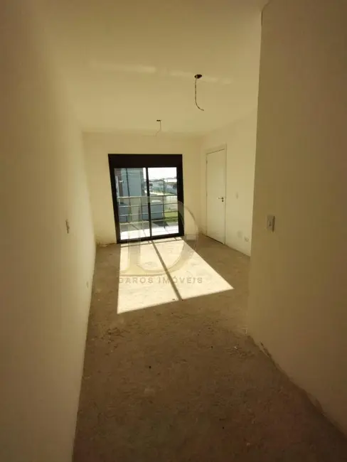 Apartamento com 3 quartos à venda em Pinhais - PR - imagem 7 Foto 7 de Apartamento com 3 quartos à venda em Pinhais - PR