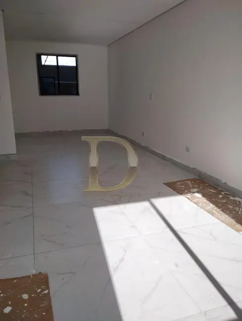 Apartamento com 3 quartos à venda em Pinhais - PR - imagem 3 Foto 3 de Apartamento com 3 quartos à venda em Pinhais - PR