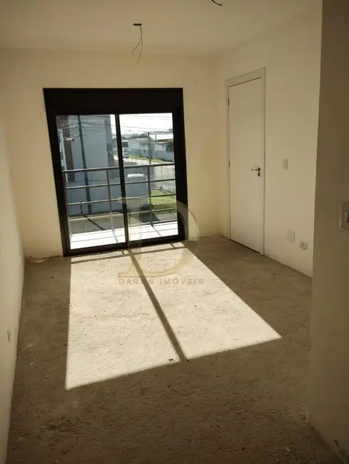 Apartamento com 3 quartos à venda em Pinhais - PR - imagem 6 Foto 6 de Apartamento com 3 quartos à venda em Pinhais - PR