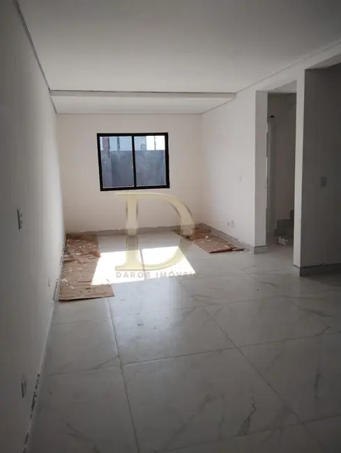 Apartamento com 3 quartos à venda em Pinhais - PR - imagem 4 Foto 4 de Apartamento com 3 quartos à venda em Pinhais - PR