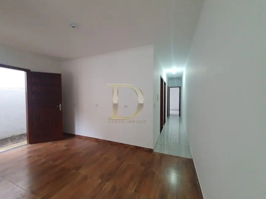 Casa com 3 quartos à venda, 59m2 em Colombo - PR - imagem 5 Foto 5 de Casa com 3 quartos à venda, 59m2 em Colombo - PR