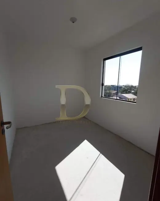 Apartamento com 2 quartos à venda, 40m2 em Sao Jose Dos Pinhais - PR - imagem 7 Foto 7 de Apartamento com 2 quartos à venda, 40m2 em Sao Jose Dos Pinhais - PR