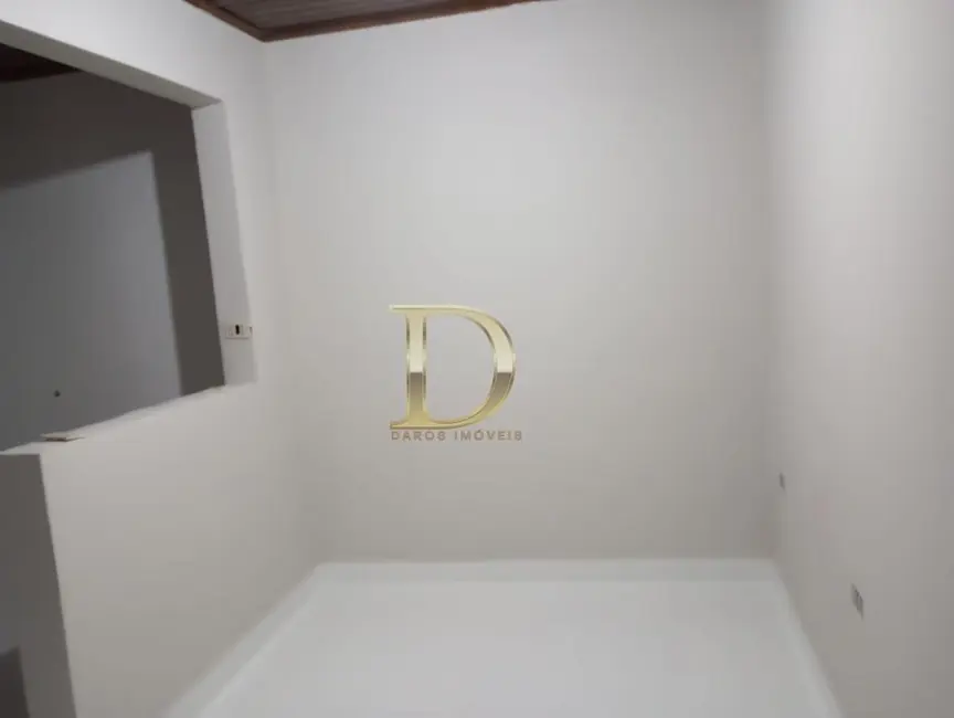 Casa com 2 quartos à venda, 136m2 em Sao Jose Dos Pinhais - PR - imagem 7 Foto 7 de Casa com 2 quartos à venda, 136m2 em Sao Jose Dos Pinhais - PR