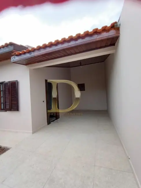 Casa com 2 quartos à venda, 136m2 em Sao Jose Dos Pinhais - PR - imagem 9 Foto 9 de Casa com 2 quartos à venda, 136m2 em Sao Jose Dos Pinhais - PR