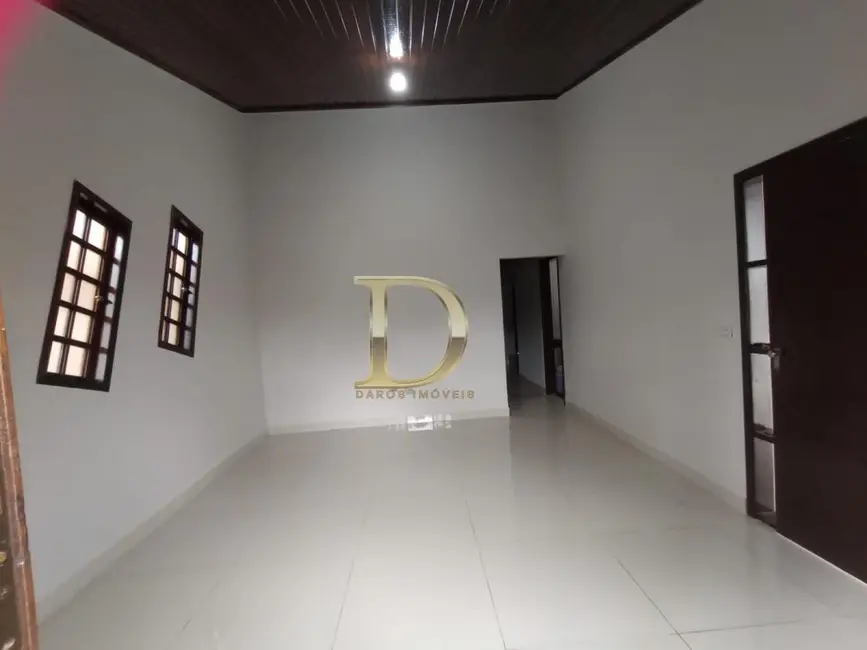 Casa com 2 quartos à venda, 136m2 em Sao Jose Dos Pinhais - PR - imagem 6 Foto 6 de Casa com 2 quartos à venda, 136m2 em Sao Jose Dos Pinhais - PR