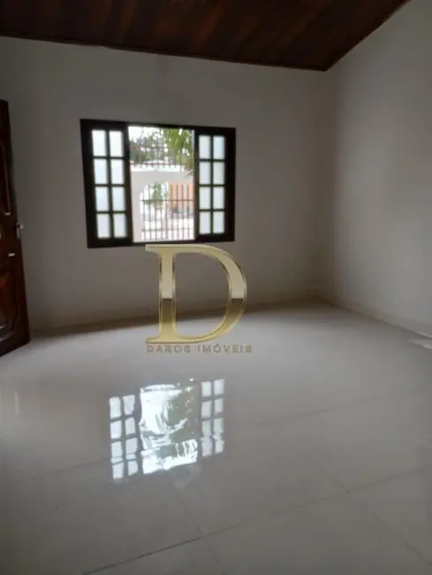 Casa com 2 quartos à venda, 136m2 em Sao Jose Dos Pinhais - PR - imagem 5 Foto 5 de Casa com 2 quartos à venda, 136m2 em Sao Jose Dos Pinhais - PR