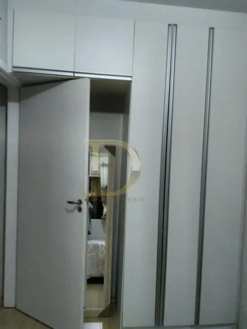 Casa com 2 quartos à venda, 70m2 em Piraquara - PR - imagem 7 Foto 7 de Casa com 2 quartos à venda, 70m2 em Piraquara - PR