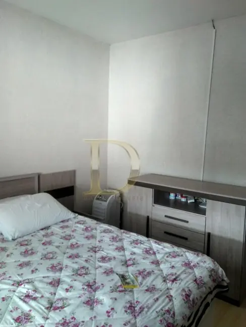 Casa com 2 quartos à venda, 70m2 em Piraquara - PR - imagem 9 Foto 9 de Casa com 2 quartos à venda, 70m2 em Piraquara - PR