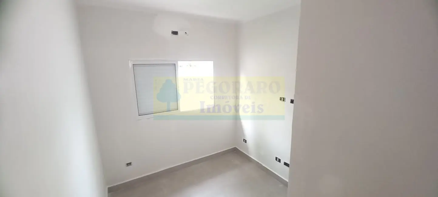 Foto 9 de Casa de Condomínio com 3 quartos à venda, 154m2 em Massaguaçu, Caraguatatuba - SP