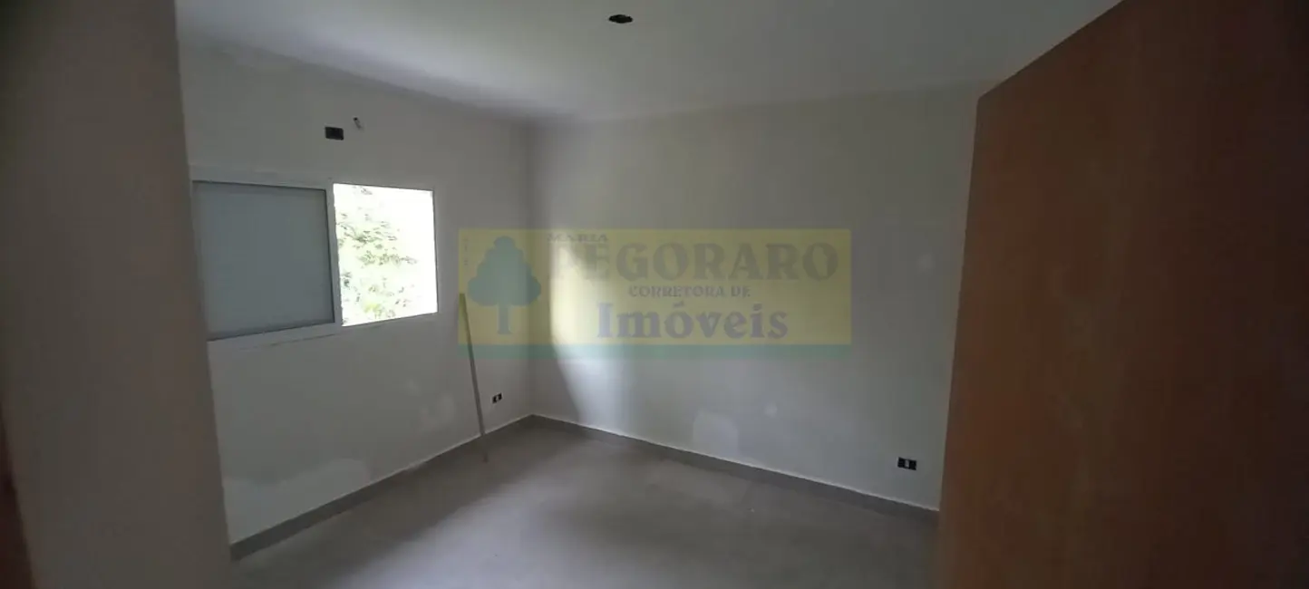 Foto 8 de Casa de Condomínio com 3 quartos à venda, 154m2 em Massaguaçu, Caraguatatuba - SP