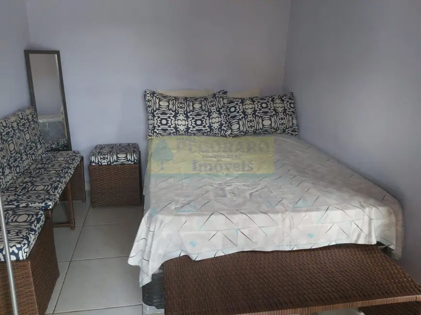 Foto 9 de Casa de Condomínio com 5 quartos à venda, 160m2 em Mar Verde II, Caraguatatuba - SP