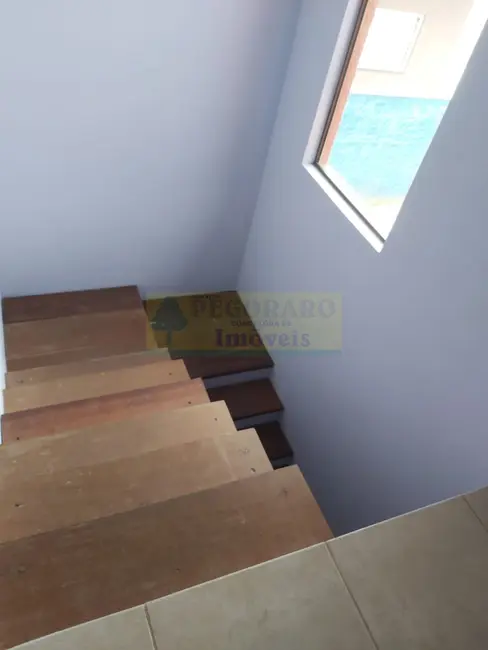 Foto 8 de Casa de Condomínio com 5 quartos à venda, 160m2 em Mar Verde II, Caraguatatuba - SP