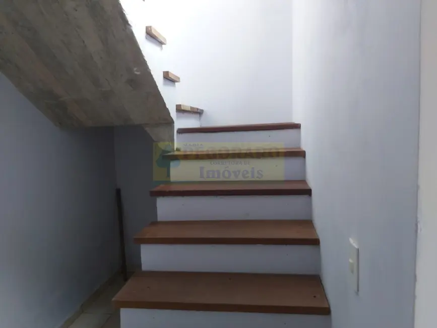 Foto 7 de Casa de Condomínio com 5 quartos à venda, 160m2 em Mar Verde II, Caraguatatuba - SP