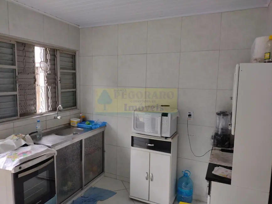 Foto 5 de Sala Comercial com 2 quartos à venda, 150m2 em Jardim Casa Branca, Caraguatatuba - SP