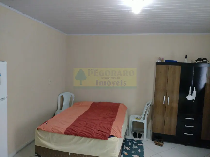 Foto 3 de Sala Comercial com 2 quartos à venda, 150m2 em Jardim Casa Branca, Caraguatatuba - SP