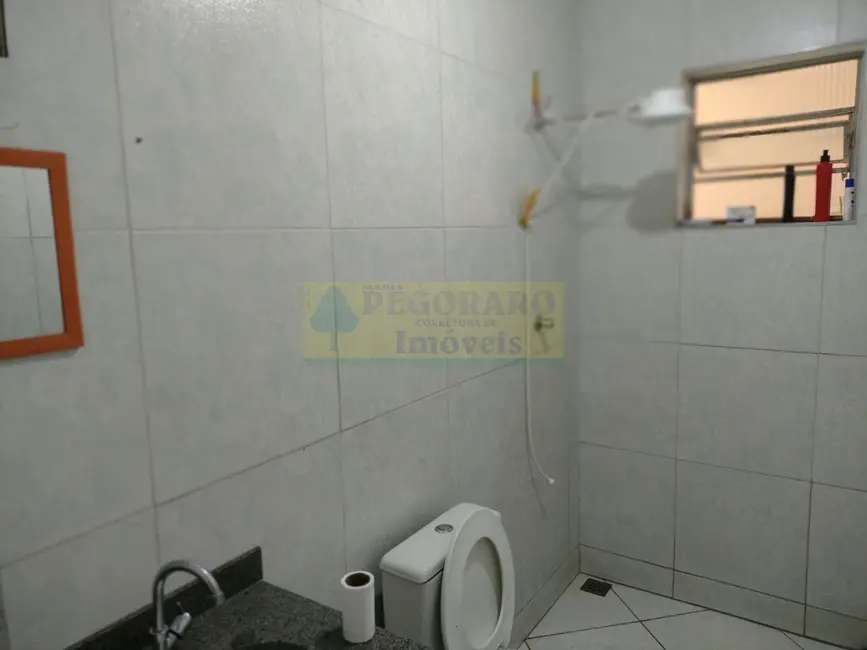 Foto 4 de Sala Comercial com 2 quartos à venda, 150m2 em Jardim Casa Branca, Caraguatatuba - SP