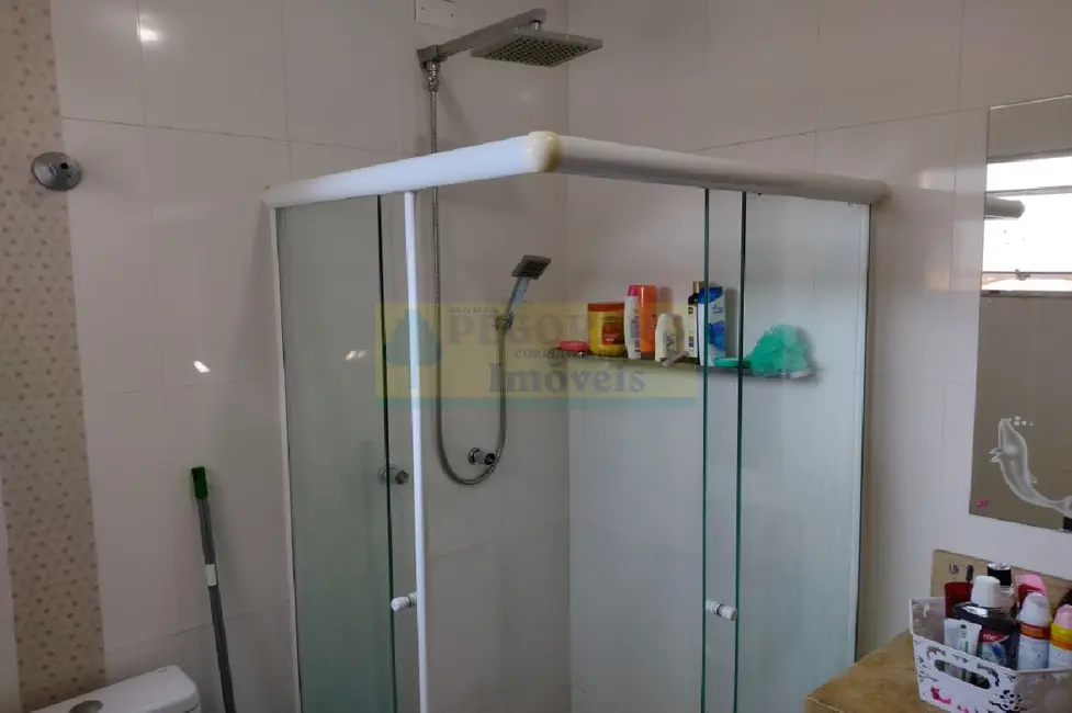 Foto 8 de Casa com 3 quartos à venda, 200m2 em Martim de Sá, Caraguatatuba - SP